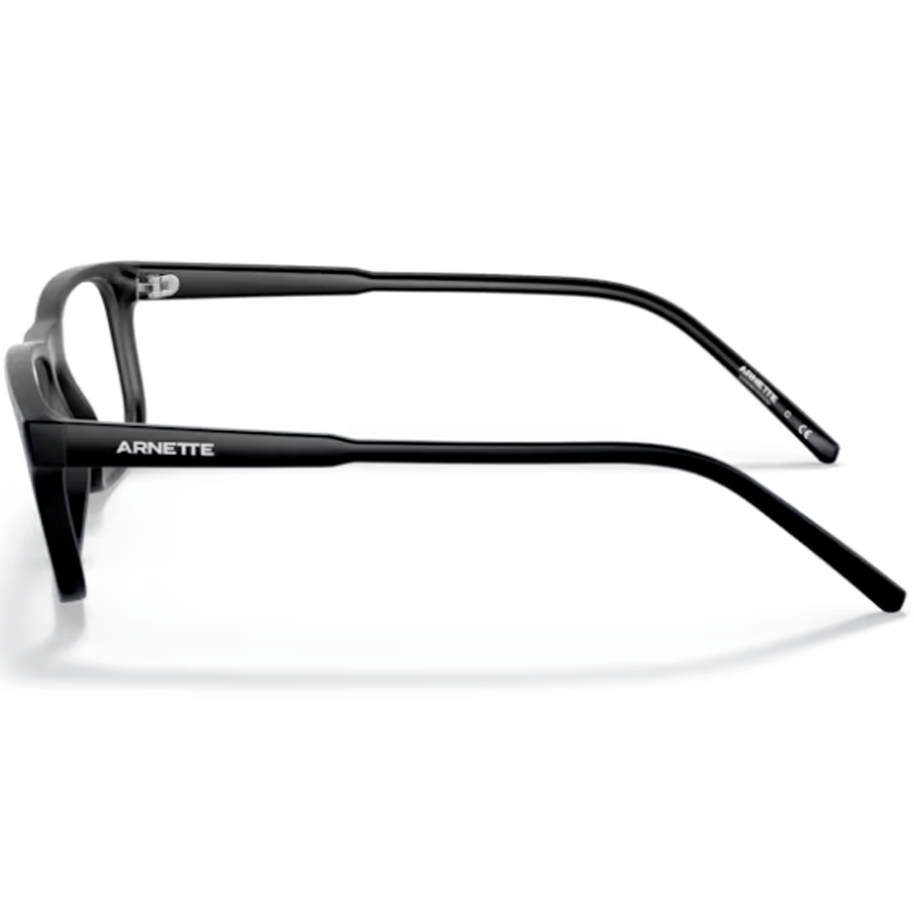ARMACAO ARNETTE AN7194 01 54 Preto 2