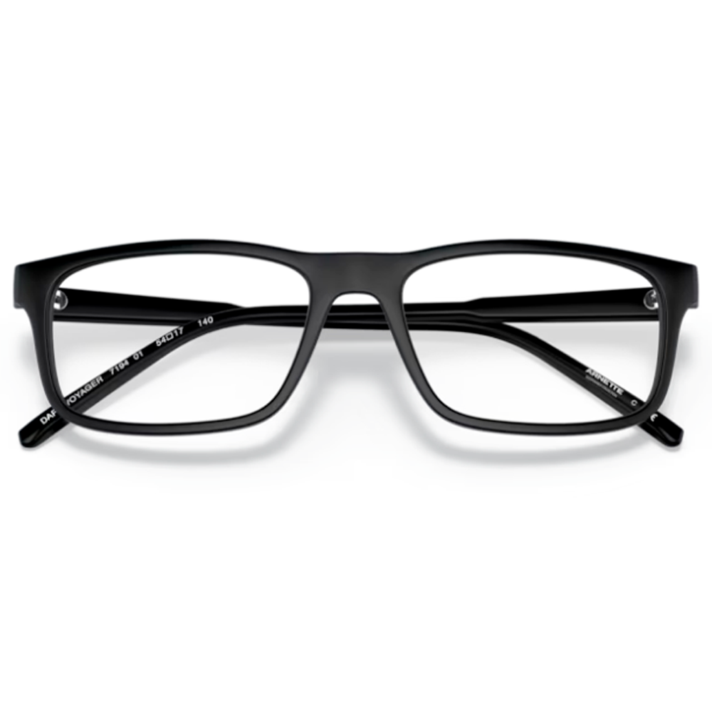 ARMACAO ARNETTE AN7194 01 54 Preto 4