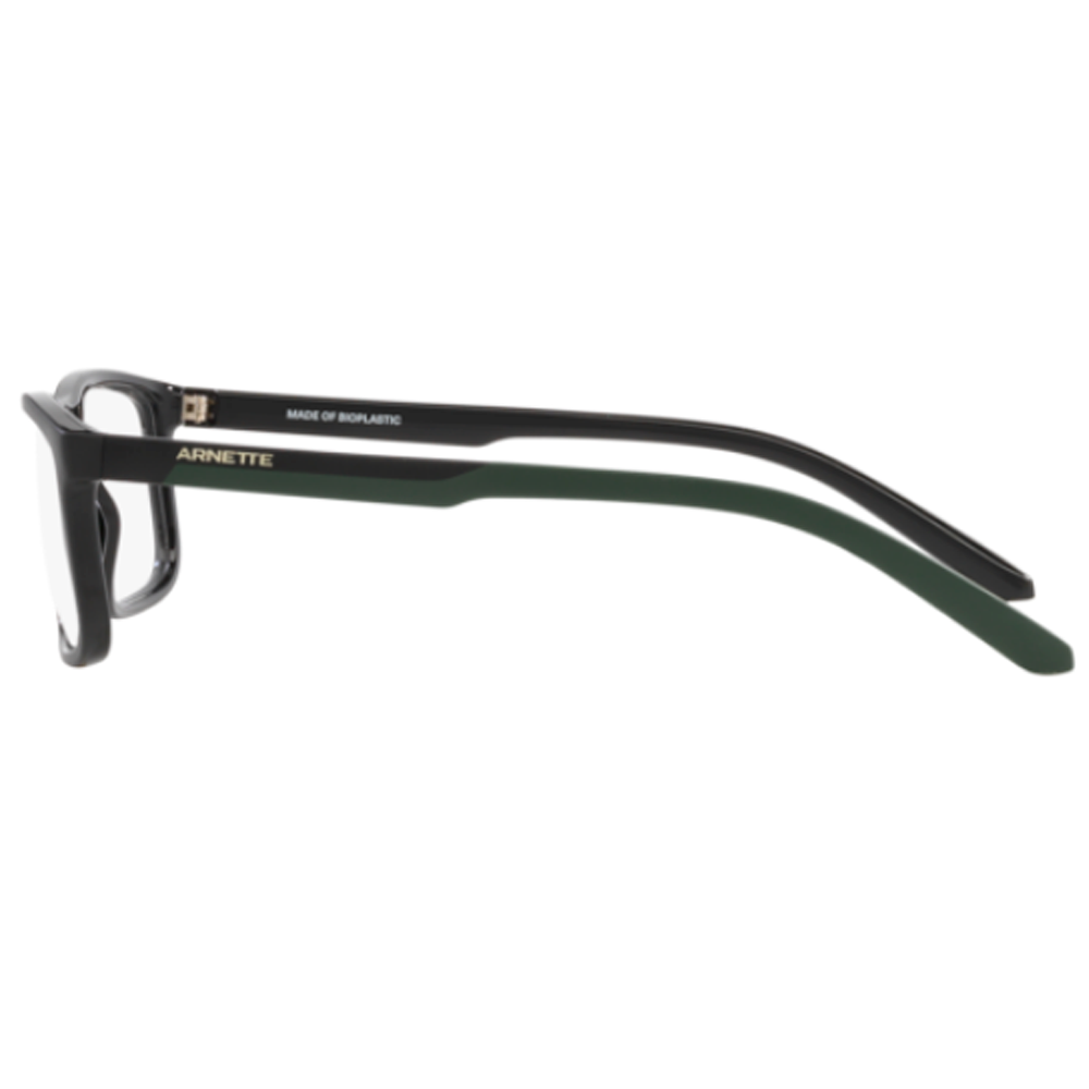 ARMACAO ARNETTE AN7244L 2932 54 Preto 3