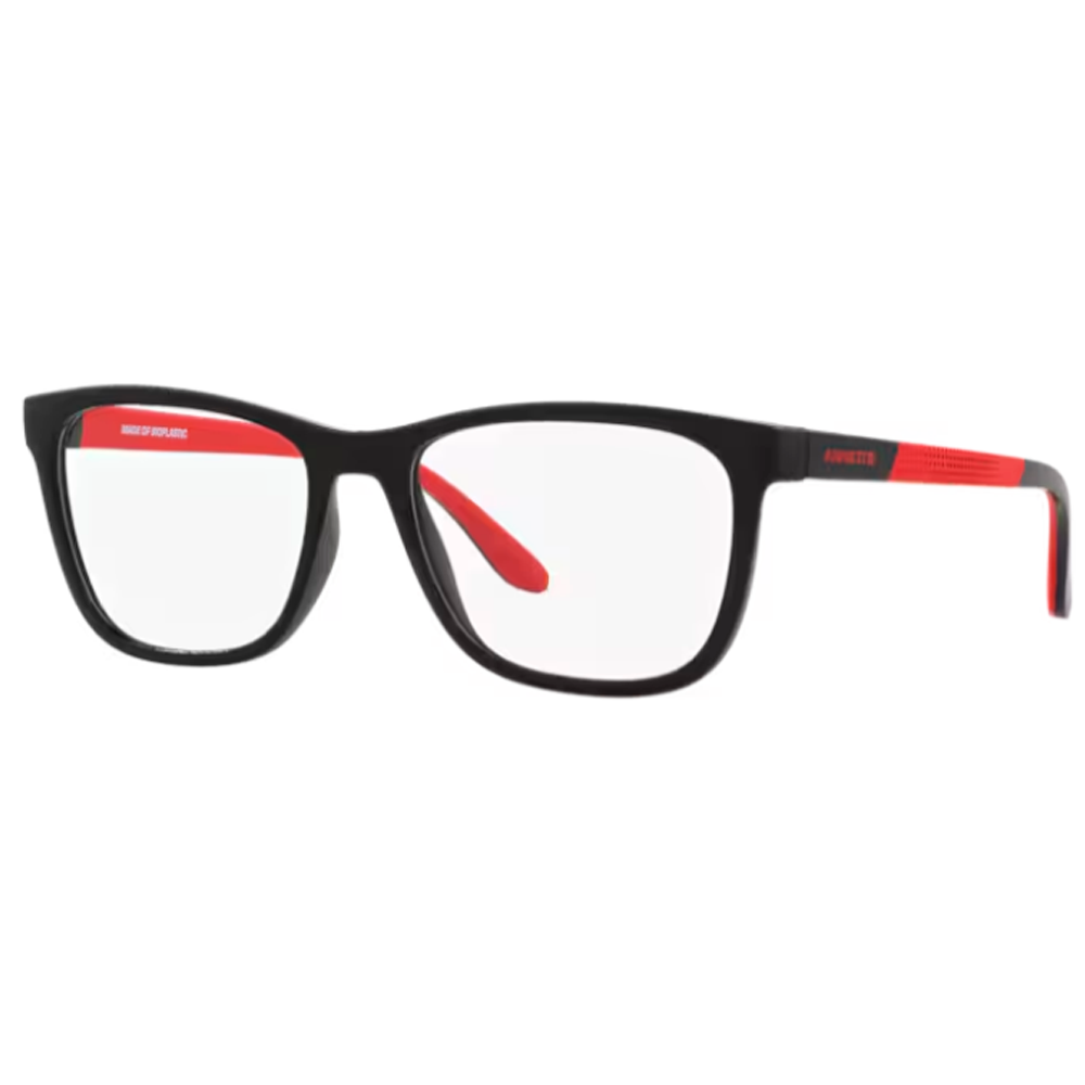 ARMACAO ARNETTE AN7234L 2758 57