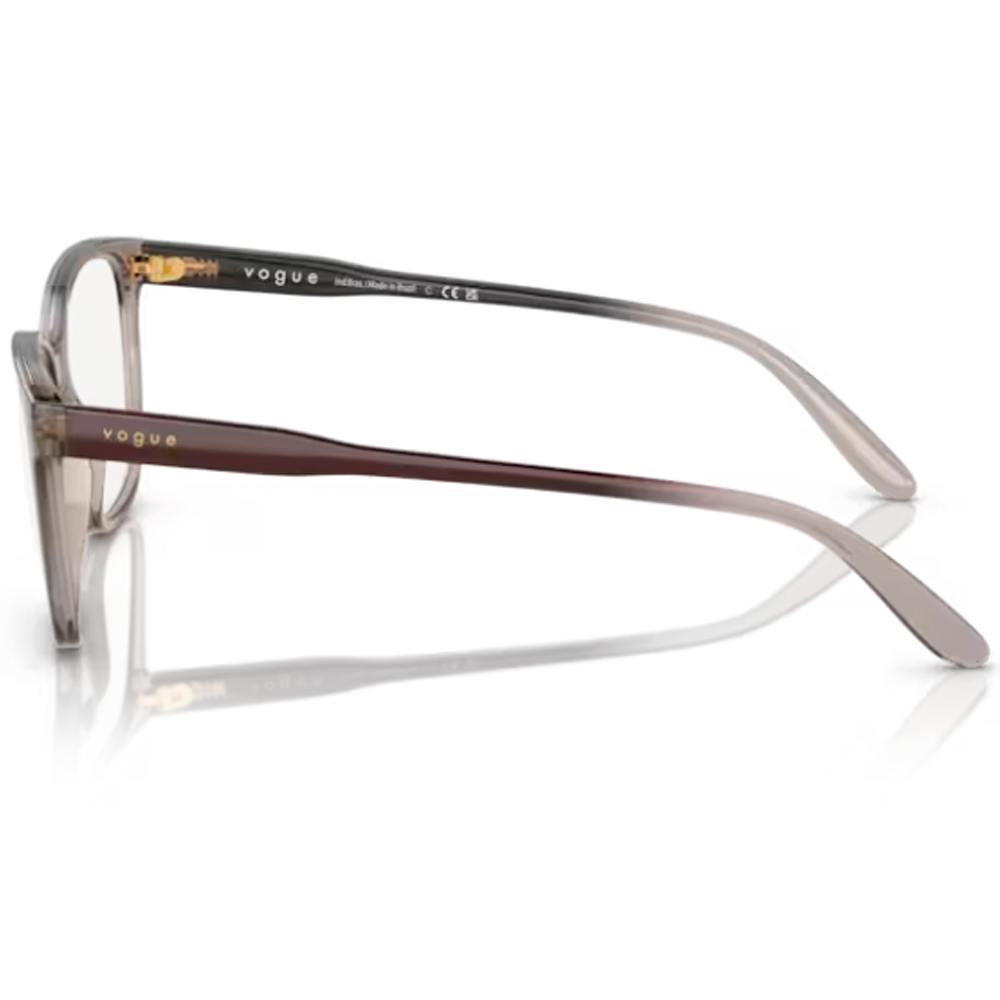 ARMACAO VOGUE VO5518L 2940 55 Cinza 2