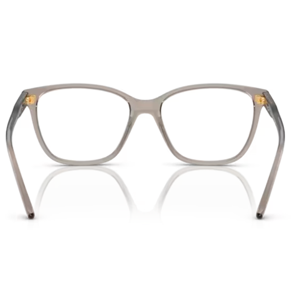 ARMACAO VOGUE VO5518L 2940 55 Cinza 3