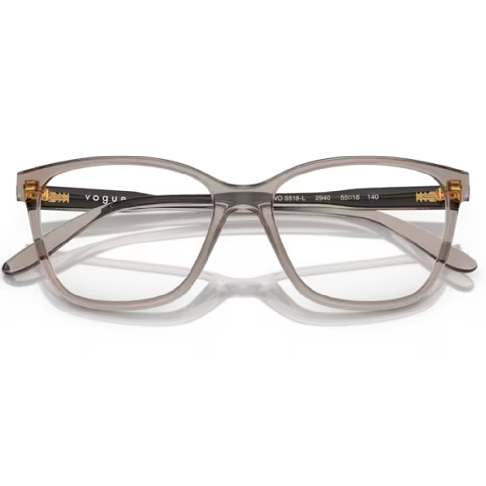 ARMACAO VOGUE VO5518L 2940 55 Cinza 4