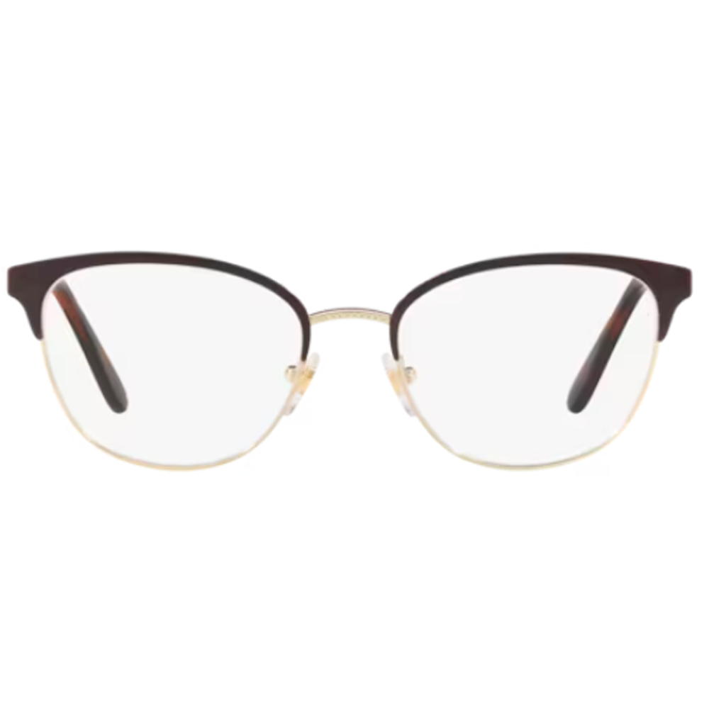 ARMACAO VOGUE VO4088 997 52 Marrom 2