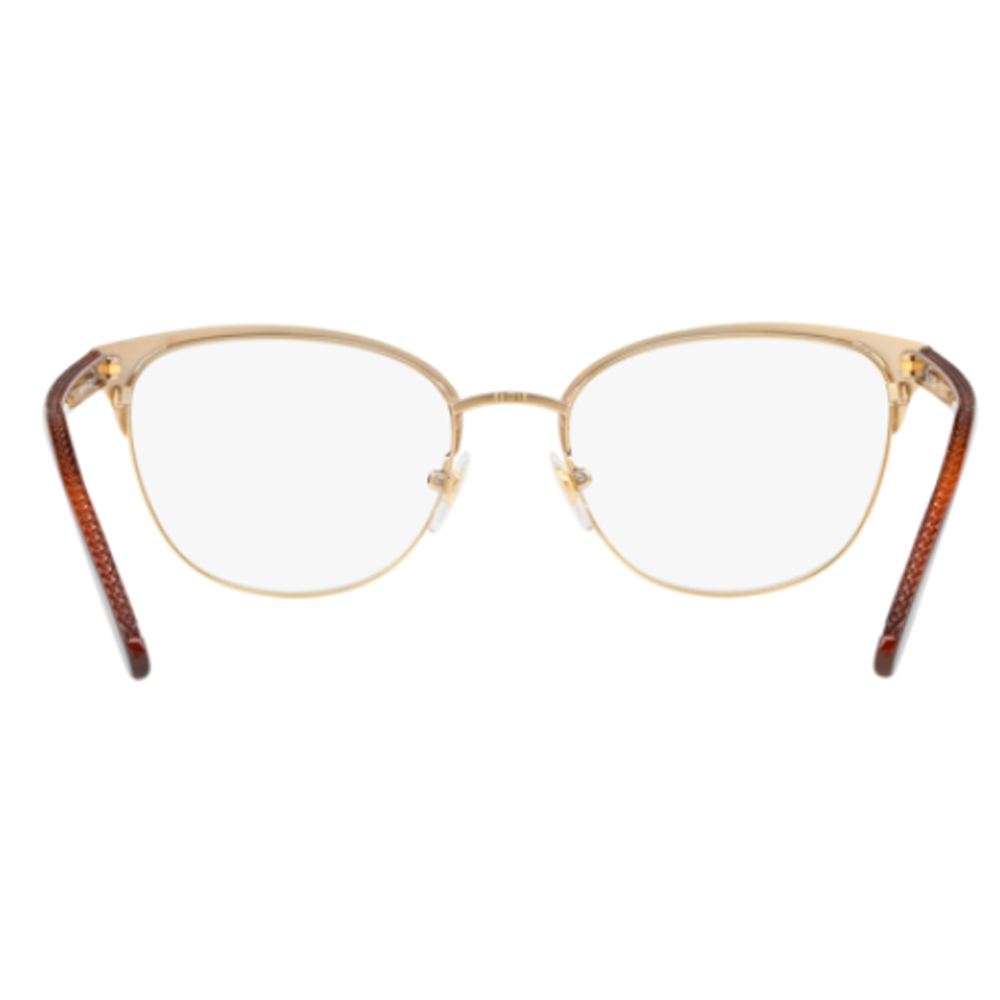 ARMACAO VOGUE VO4088 997 52 Marrom 4