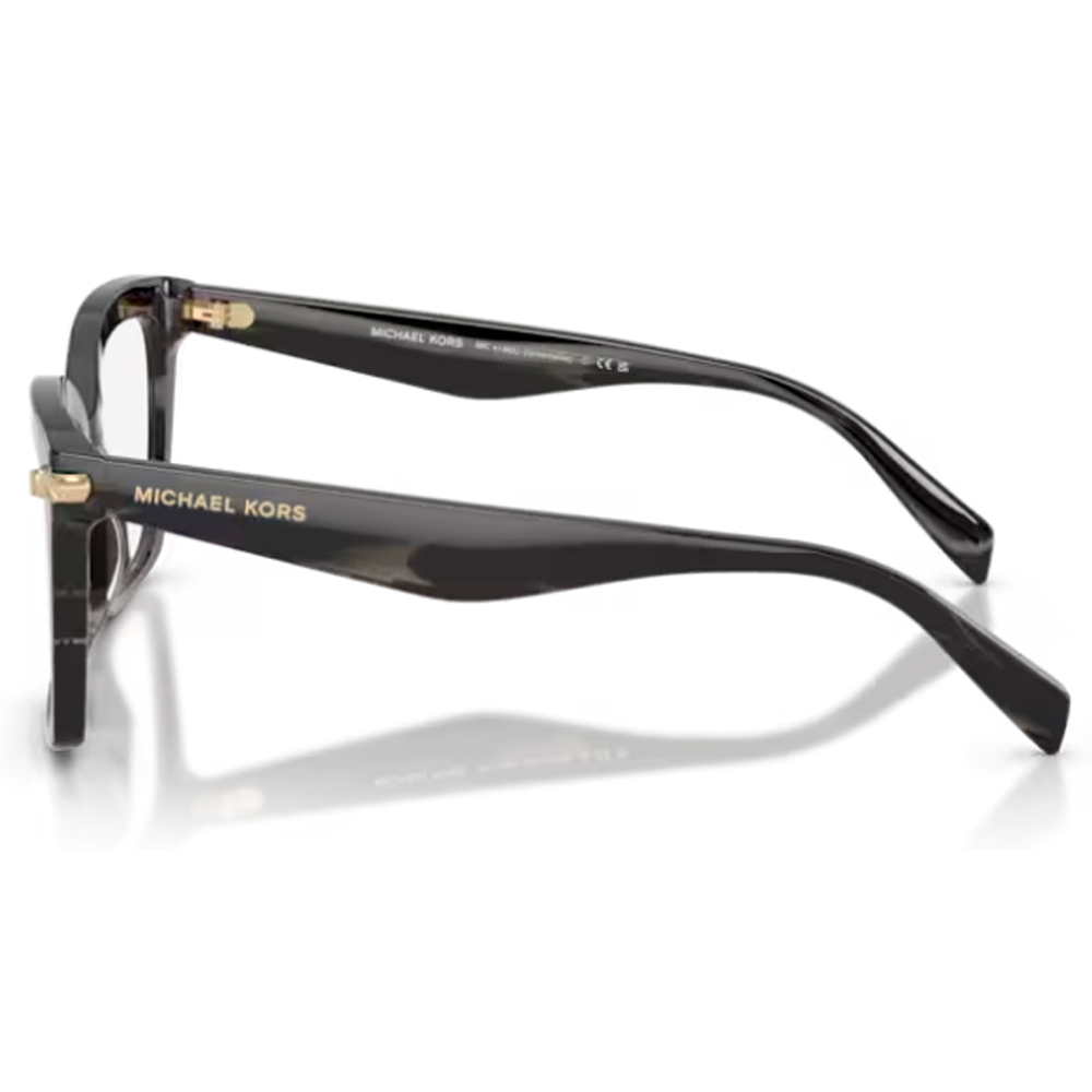 ARMACAO MICHAEL KORS MK4166U 4034 55 Preto 2