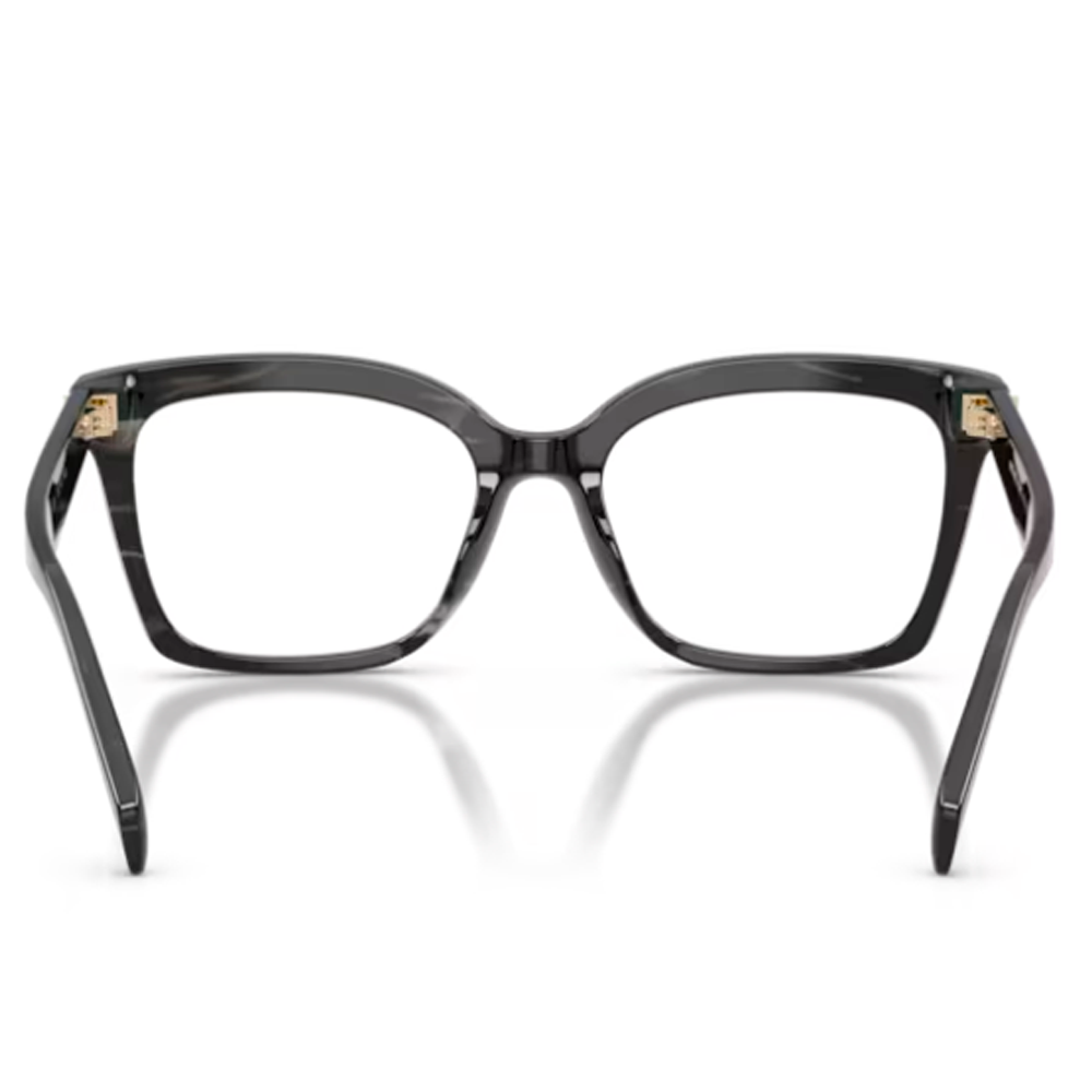 ARMACAO MICHAEL KORS MK4166U 4034 55 Preto 3