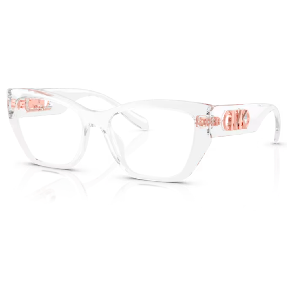 ARMACAO MICHAEL KORS MK4149U 3050 54