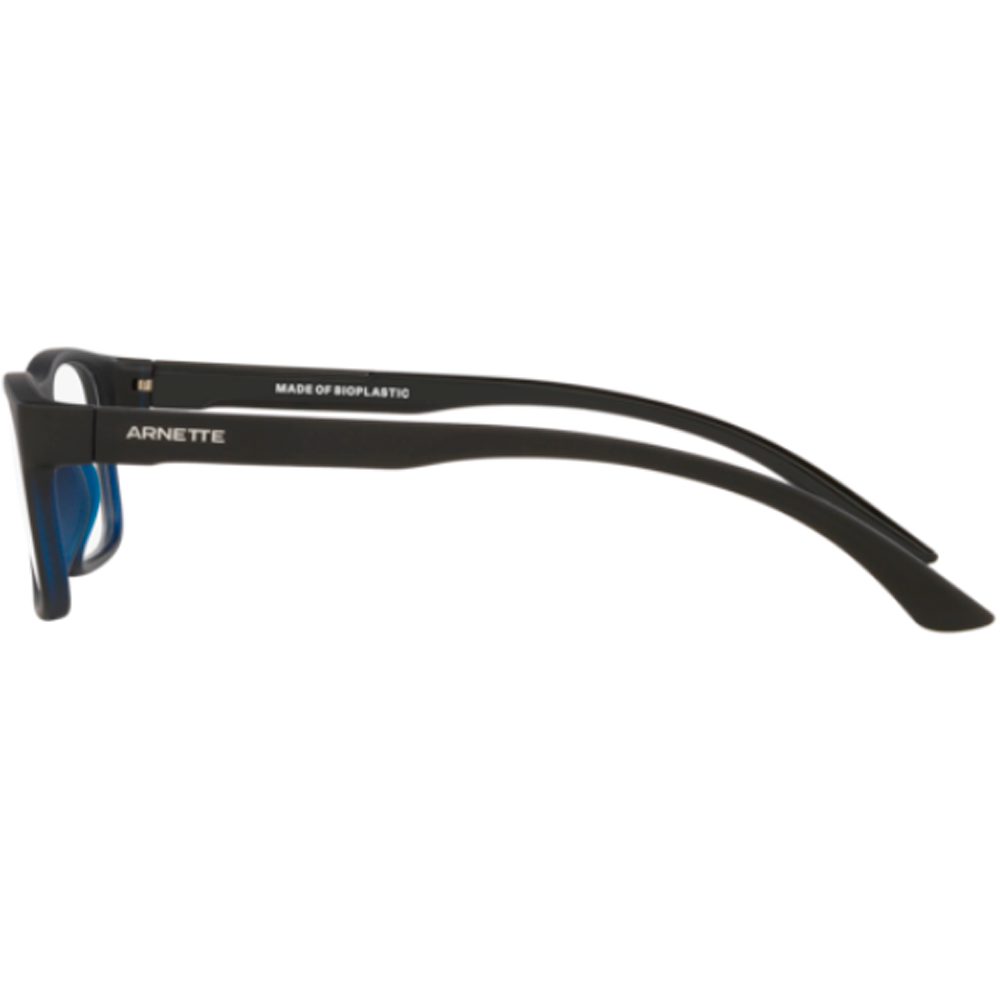 ARMACAO ARNETTE AN7268UL 2994 53 Preto 3