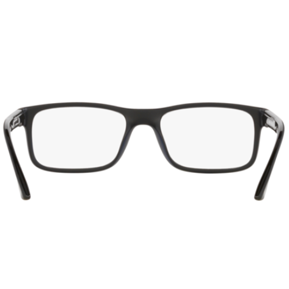 ARMACAO ARNETTE AN7268UL 2994 53 Preto 4