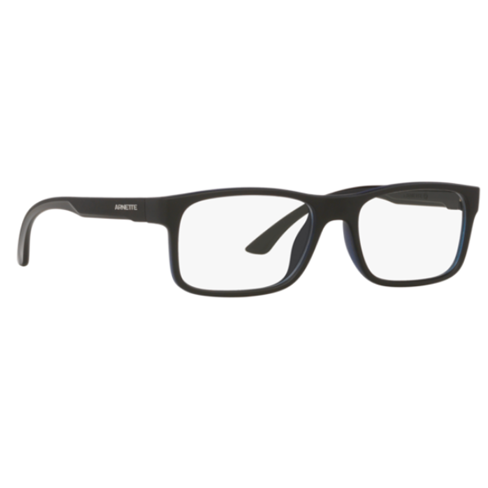 ARMACAO ARNETTE AN7268UL 2994 53 Preto 5