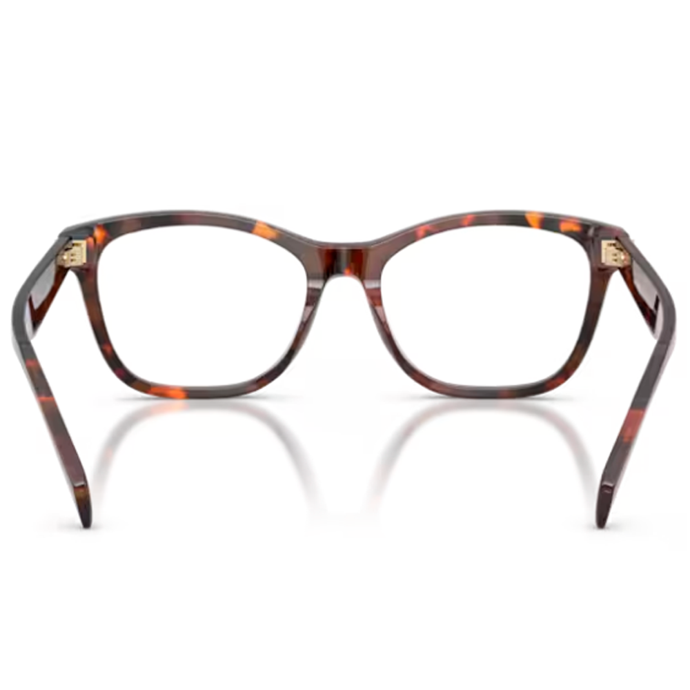 ARMACAO MICHAEL KORS MK4175D 4031 54 Havana 3