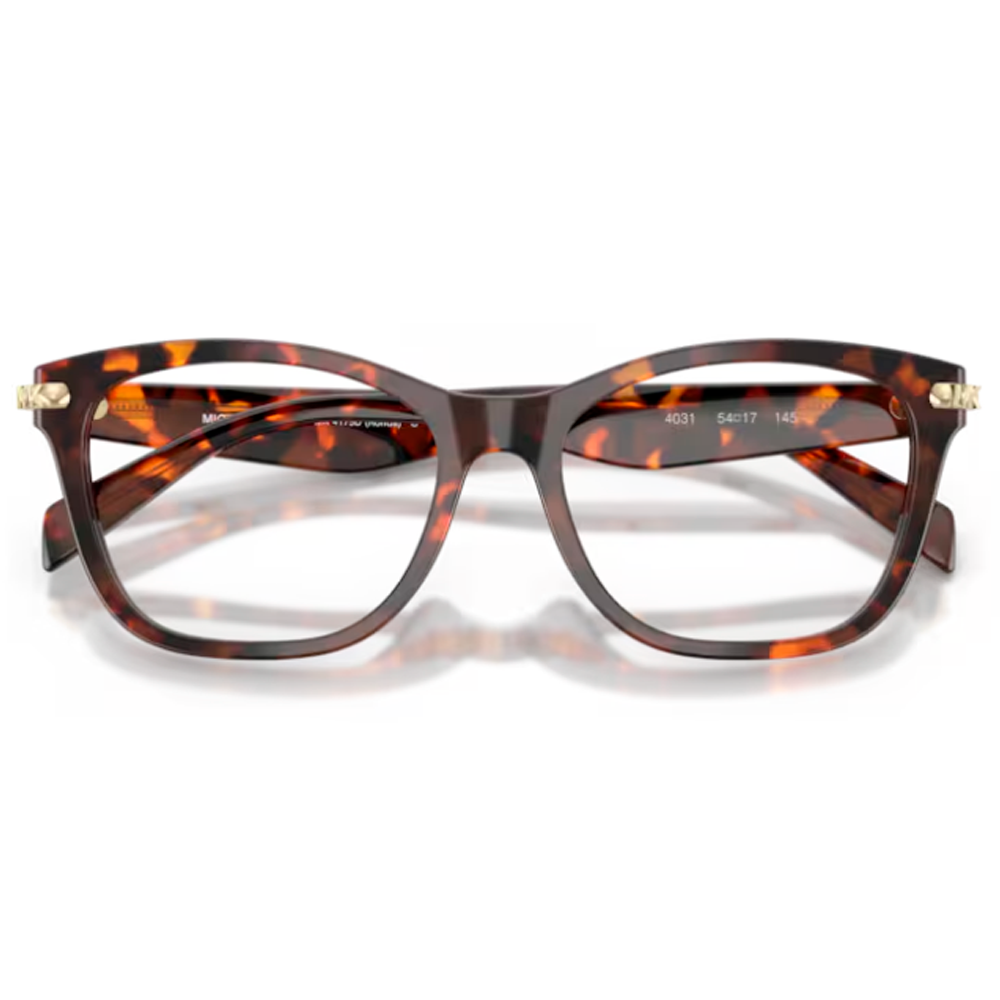 ARMACAO MICHAEL KORS MK4175D 4031 54 Havana 4