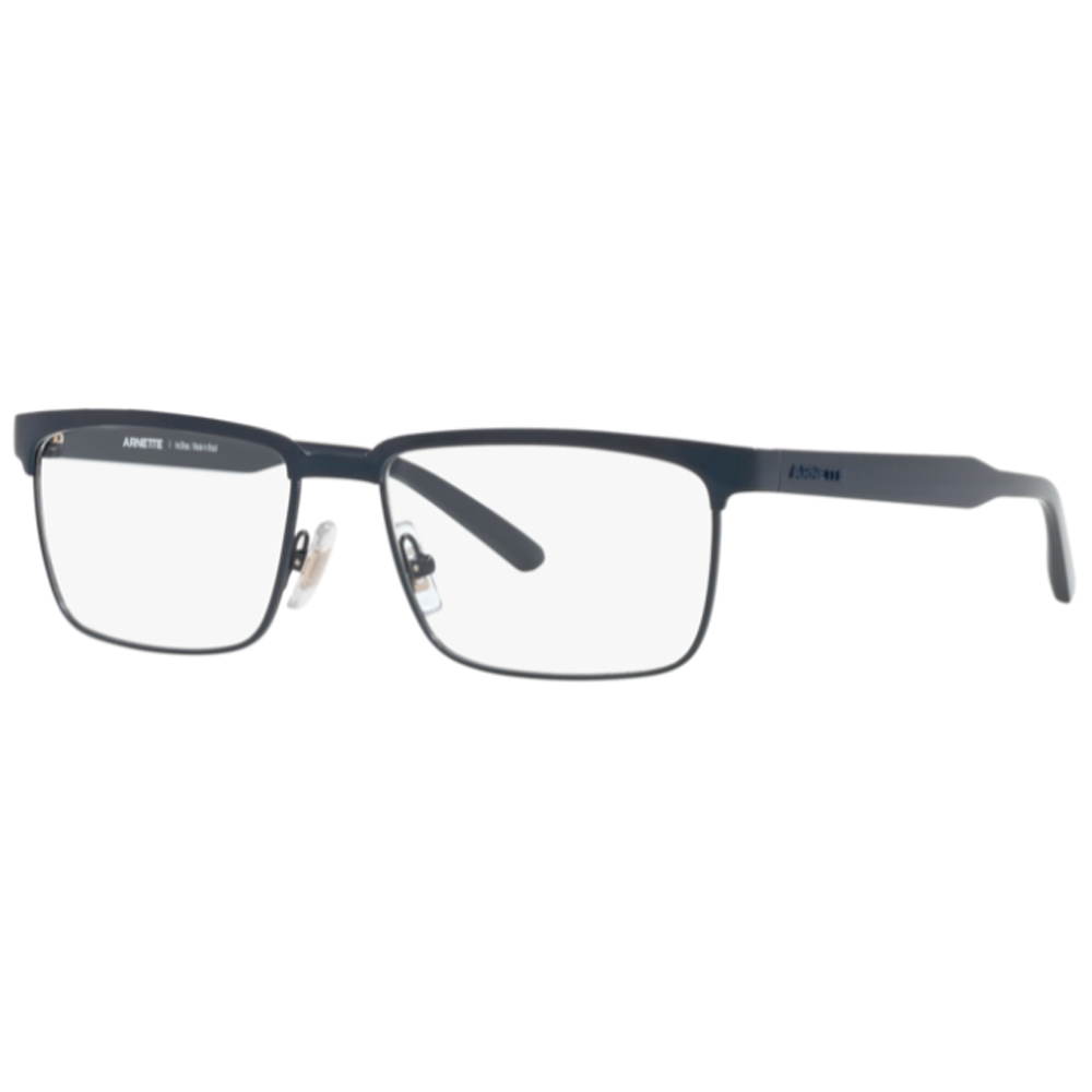 ARMACAO ARNETTE AN6131L 744 54