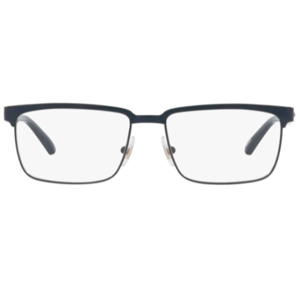 ARMACAO ARNETTE AN6131L 744 54 Azul 2