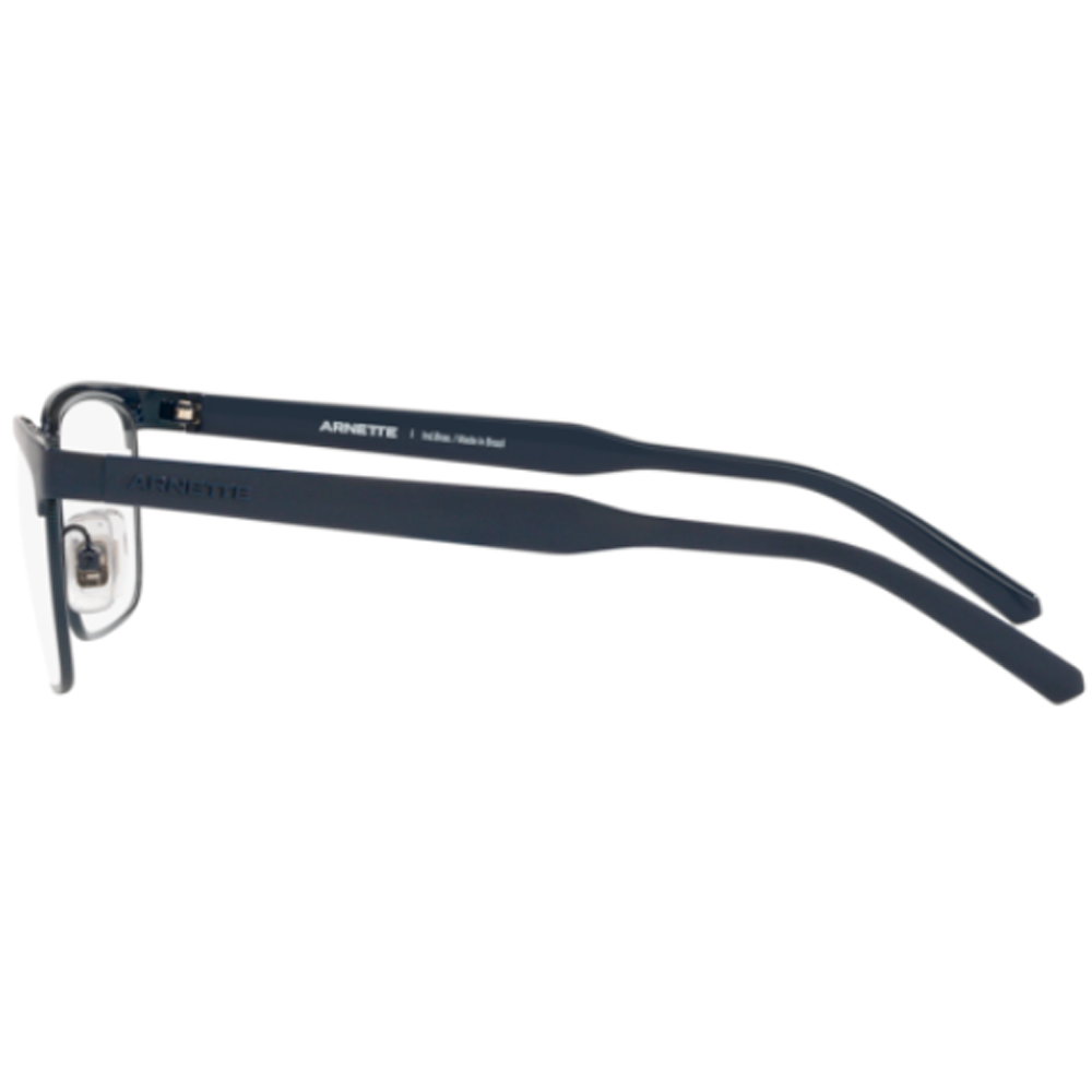 ARMACAO ARNETTE AN6131L 744 54 Azul 3