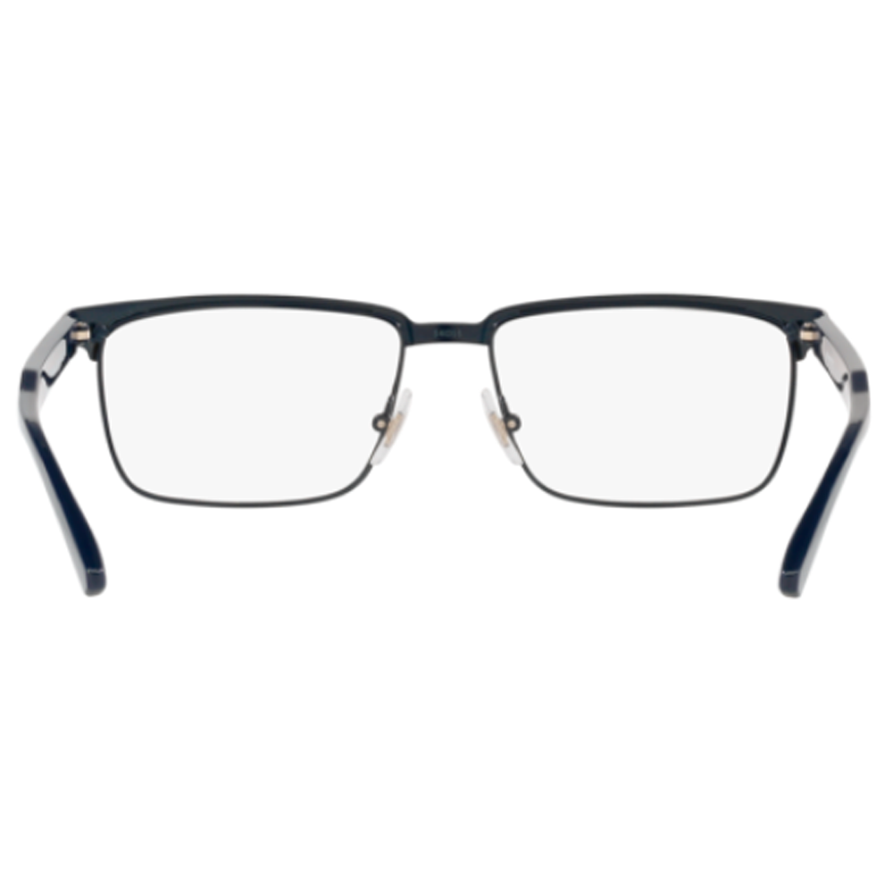 ARMACAO ARNETTE AN6131L 744 54 Azul 4