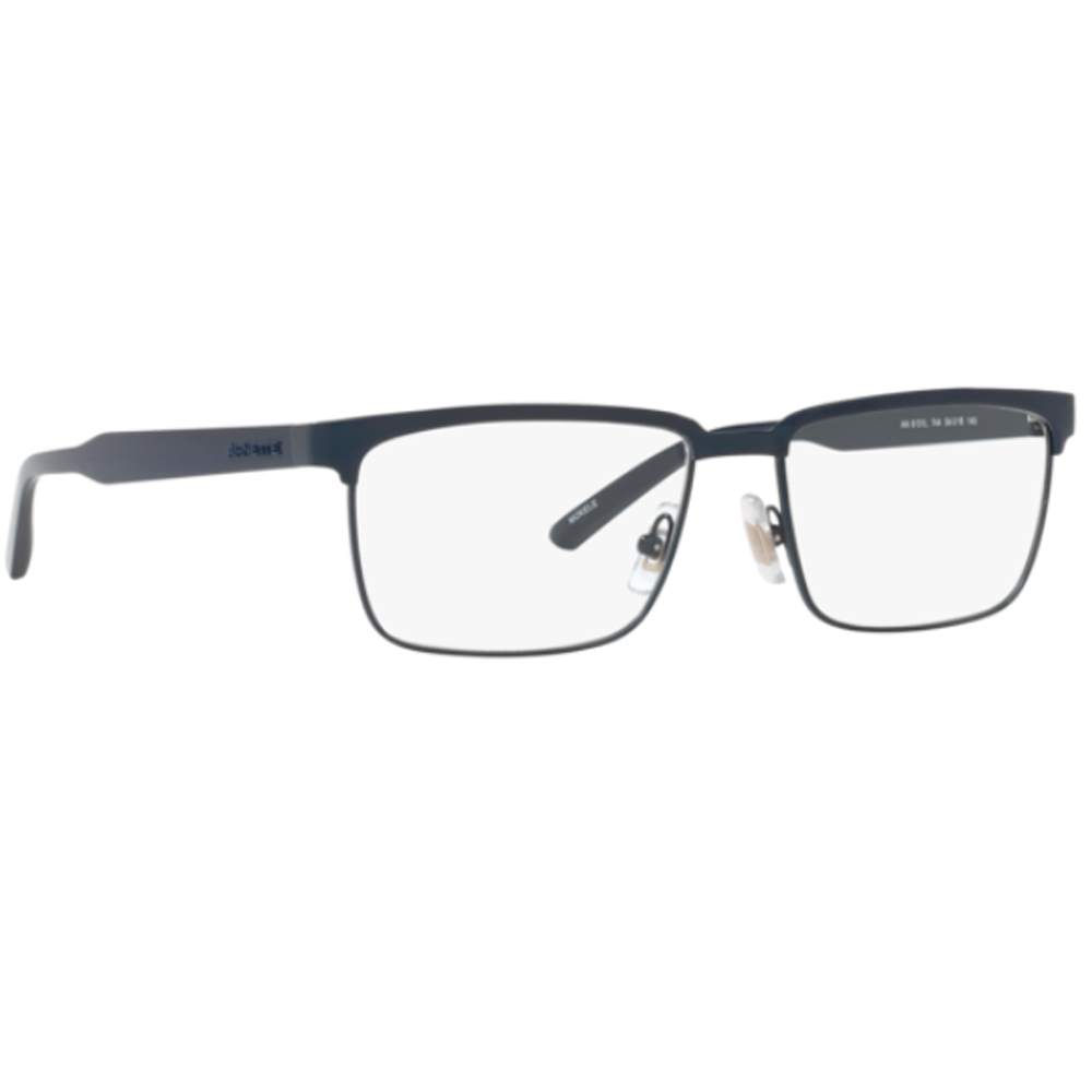 ARMACAO ARNETTE AN6131L 744 54 Azul 5
