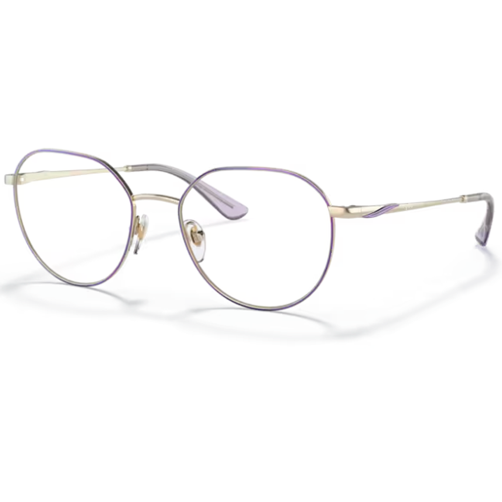 ARMACAO VOGUE VO4209 5140 52