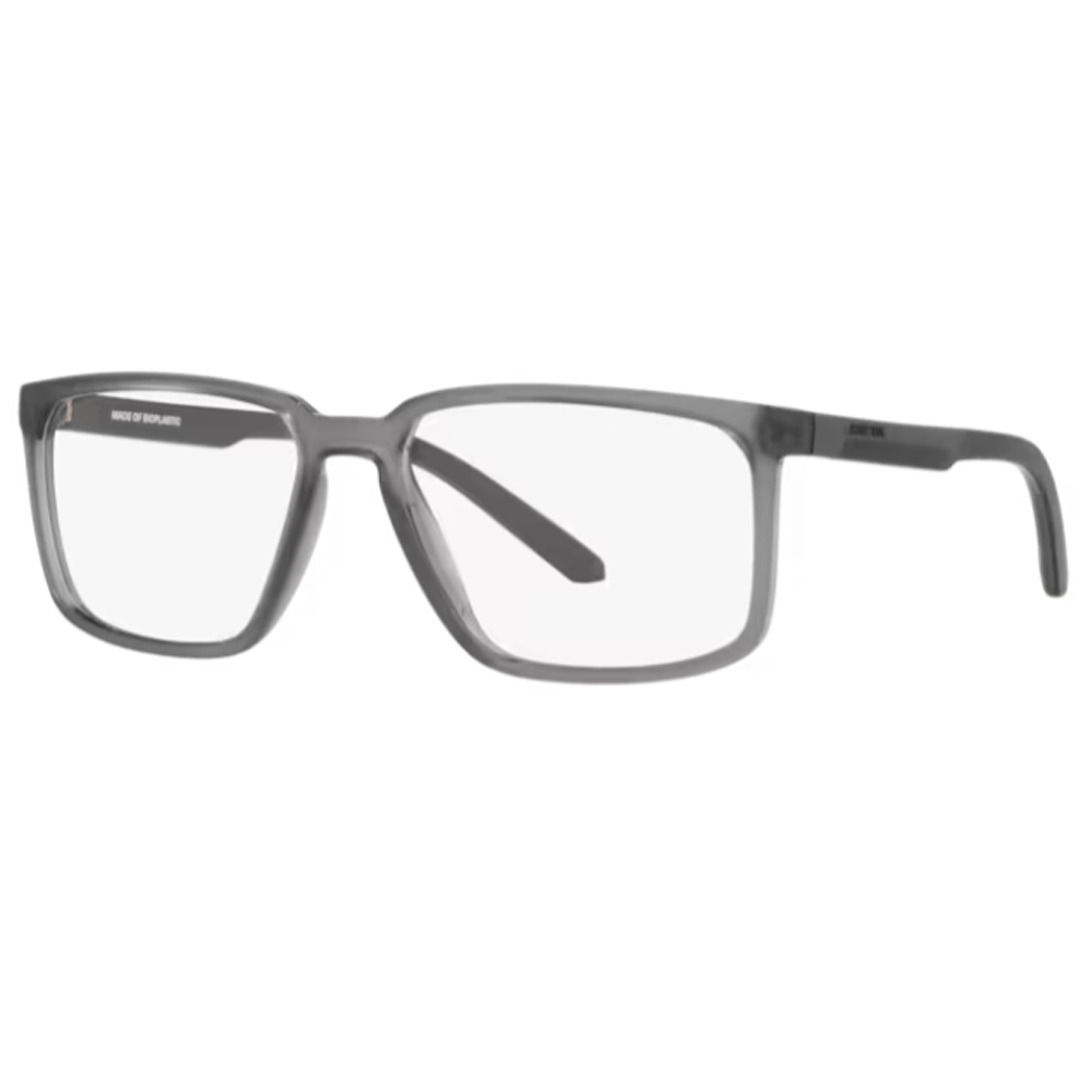 ARMACAO ARNETTE AN7254L 2992 58