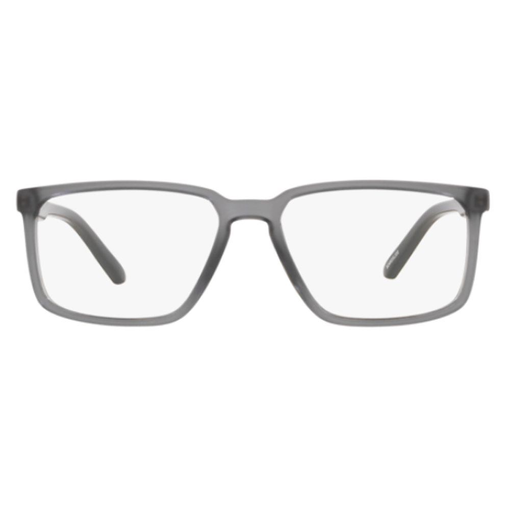 ARMACAO ARNETTE AN7254L 2992 58 Cinza 2