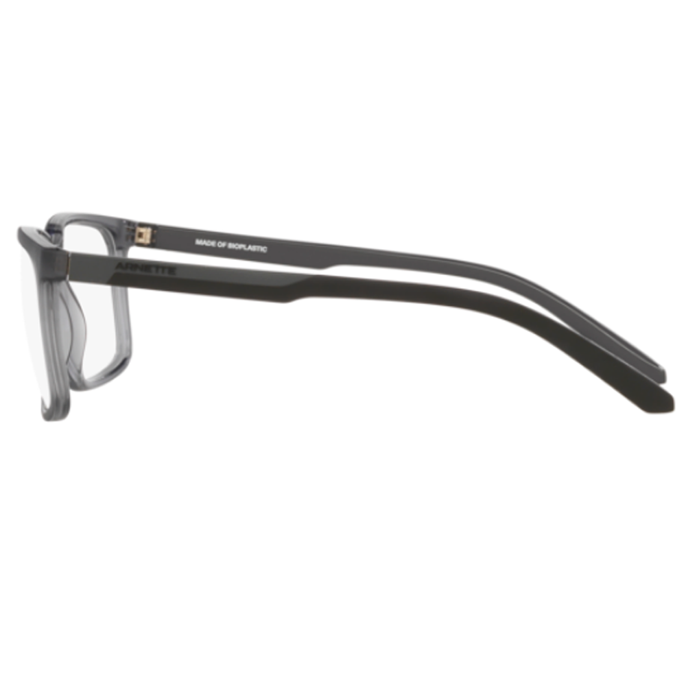 ARMACAO ARNETTE AN7254L 2992 58 Cinza 3