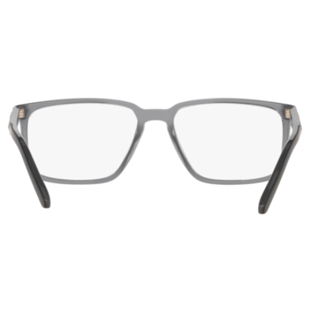 ARMACAO ARNETTE AN7254L 2992 58 Cinza 4