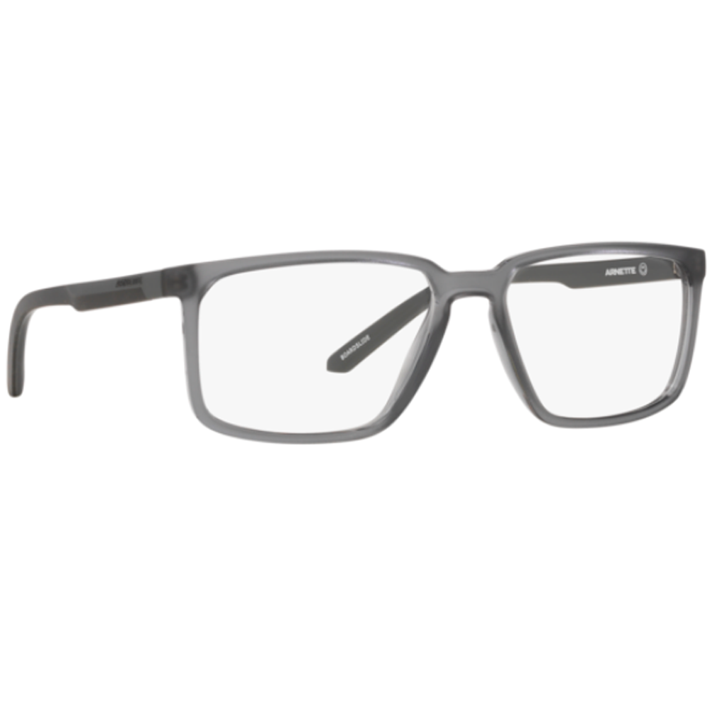 ARMACAO ARNETTE AN7254L 2992 58 Cinza 5