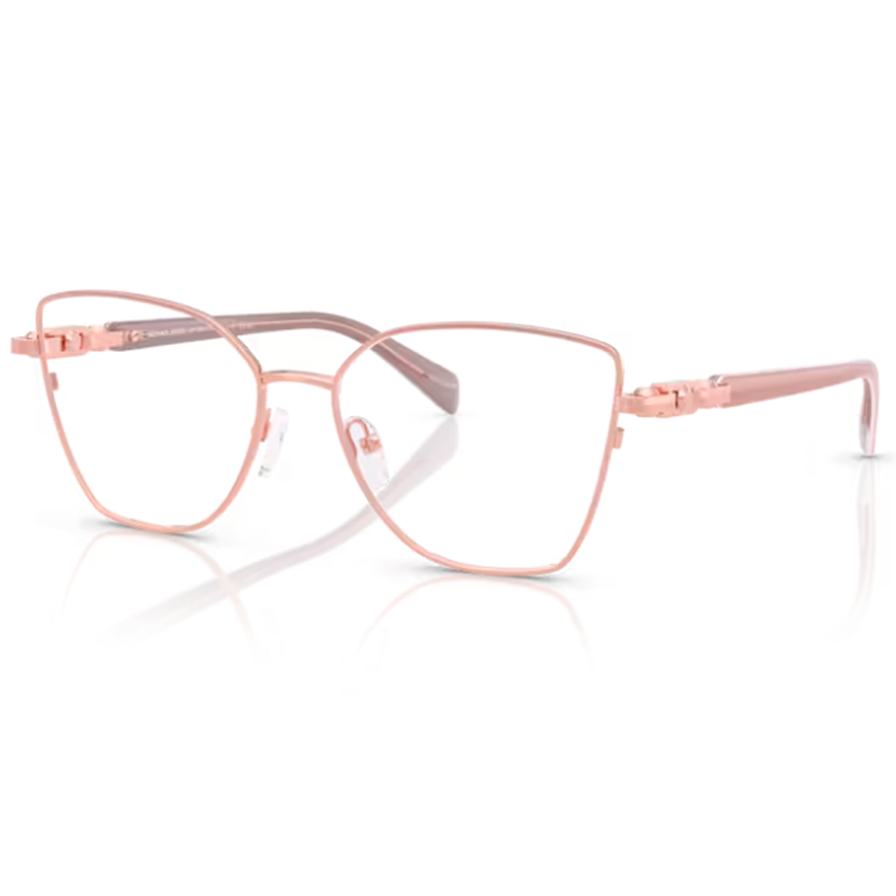 ARMACAO MICHAEL KORS MK3090 1108 55