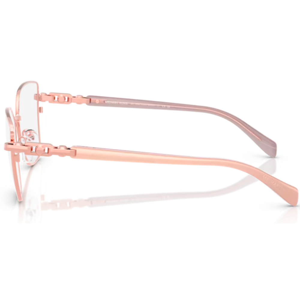 ARMACAO MICHAEL KORS MK3090 1108 55 Rose Gold 2