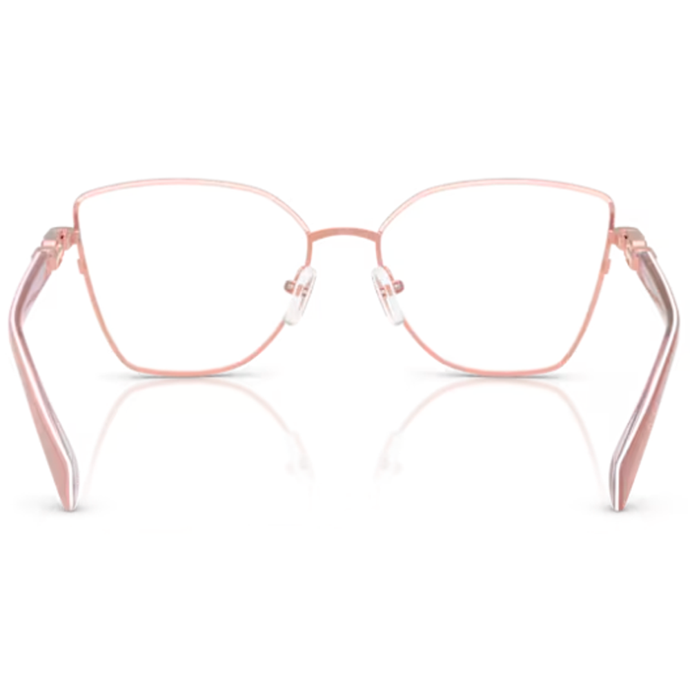 ARMACAO MICHAEL KORS MK3090 1108 55 Rose Gold 3