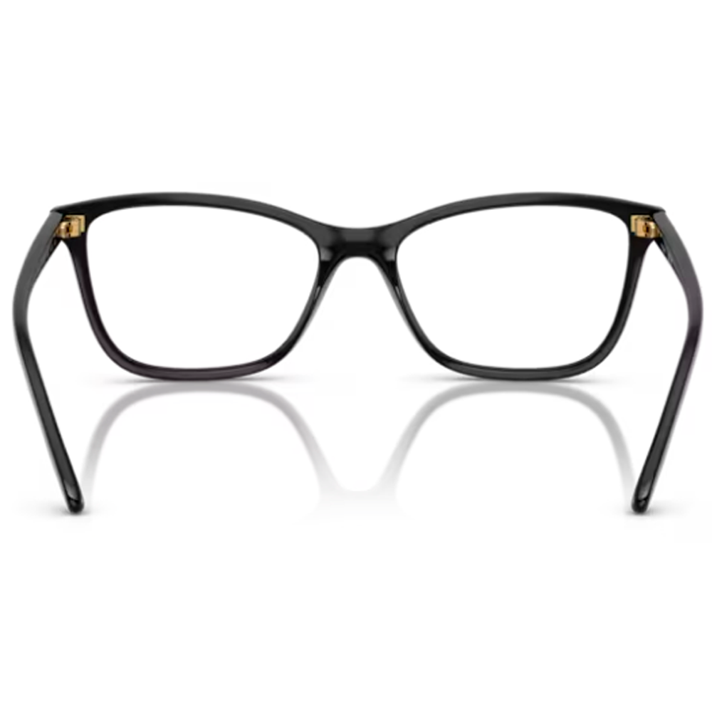 ARMACAO VOGUE VO5603 W44 54 Preto 3