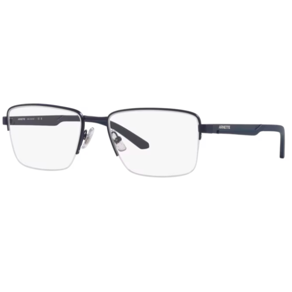 ARMACAO ARNETTE AN6143L 769 57