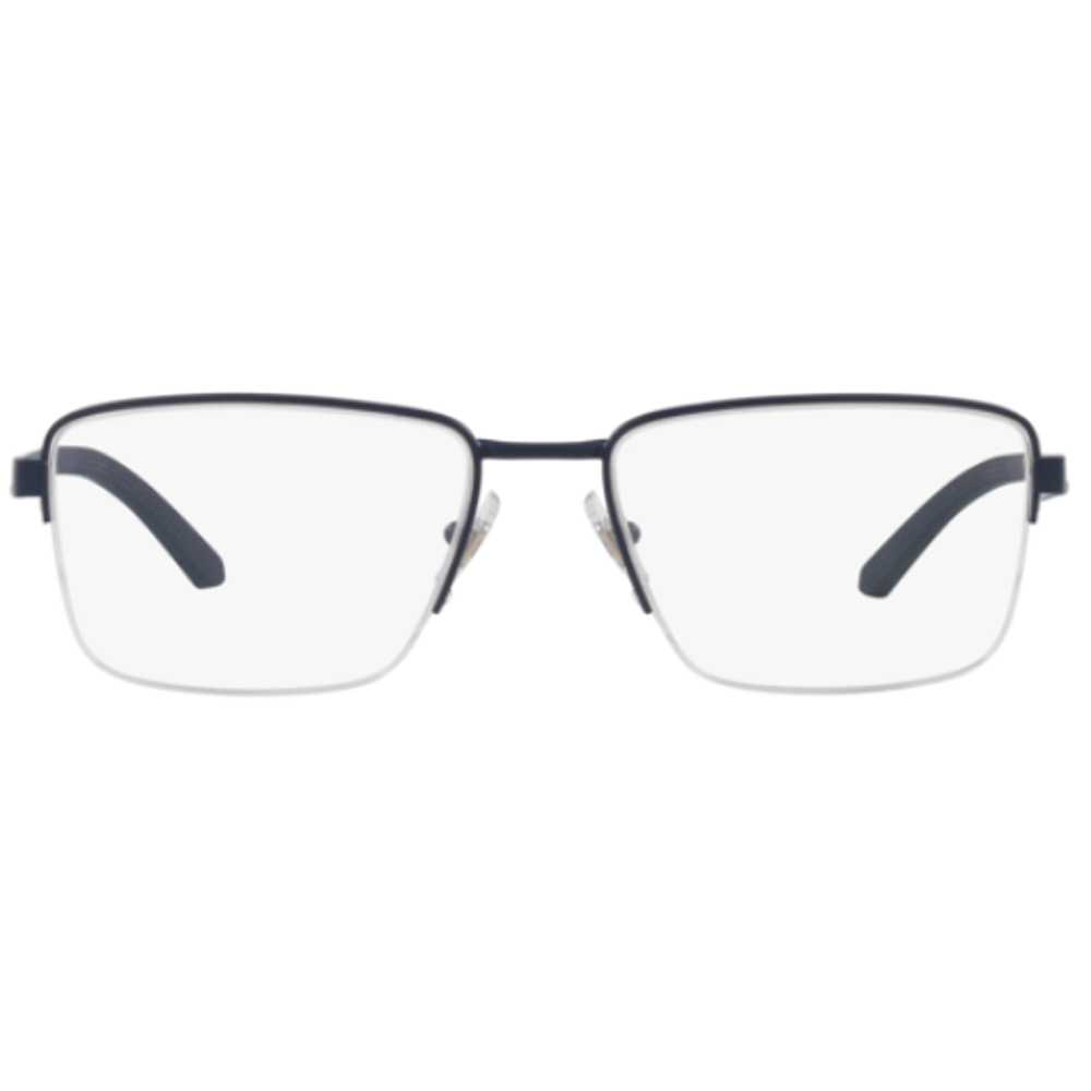 ARMACAO ARNETTE AN6143L 769 57 Preto 2