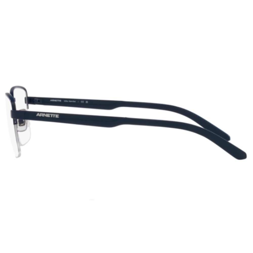 ARMACAO ARNETTE AN6143L 769 57 Preto 3