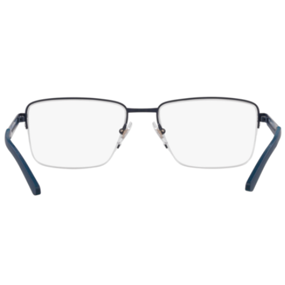 ARMACAO ARNETTE AN6143L 769 57 Preto 4