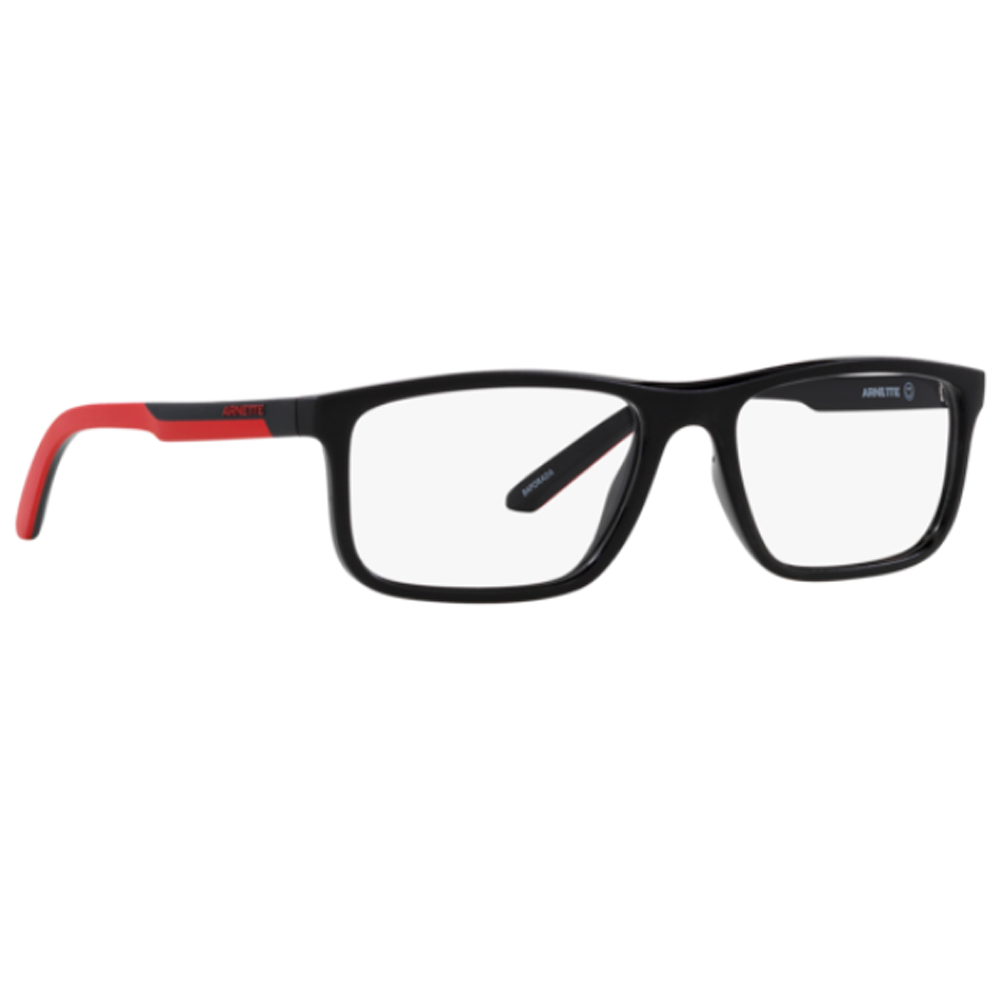ARMACAO ARNETTE AN7244L 2753 54 Preto 5
