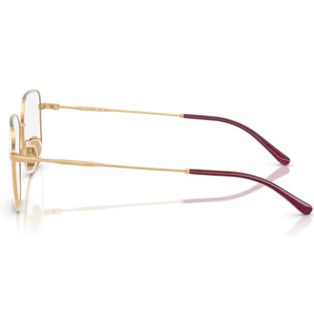 ARMACAO VOGUE VO4335D 280 55 Dourado 2