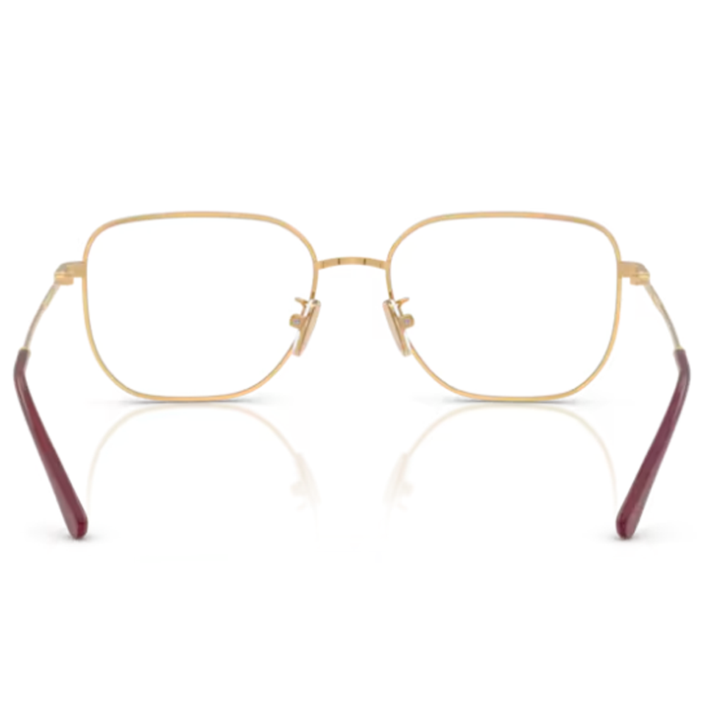 ARMACAO VOGUE VO4335D 280 55 Dourado 3