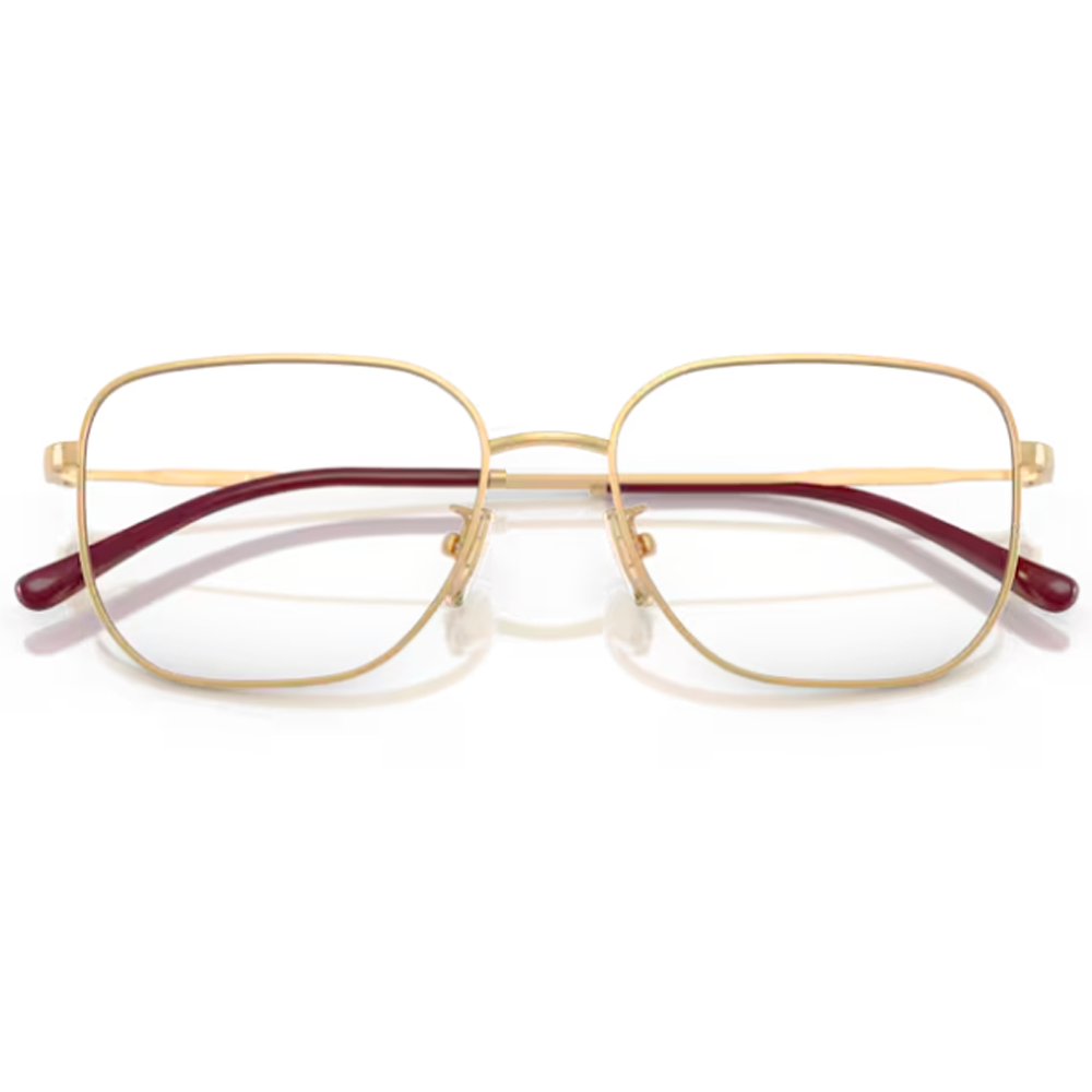 ARMACAO VOGUE VO4335D 280 55 Dourado 4