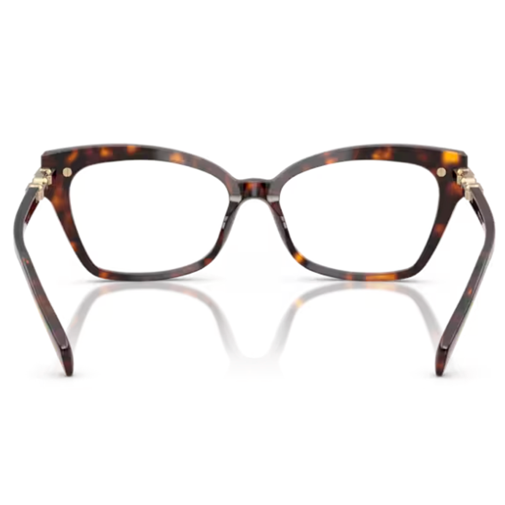 ARMACAO MICHAEL KORS MK4146U 3006 56 Havana 3