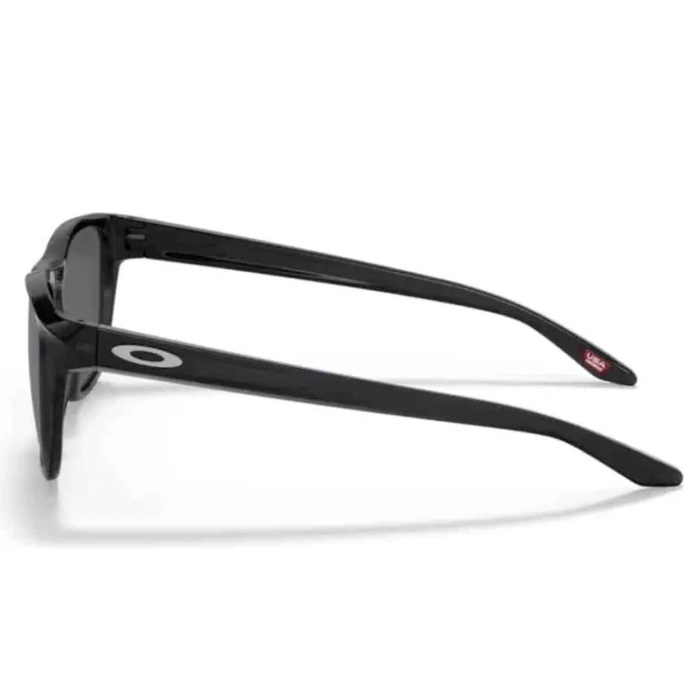 OCULOS SOLAR OAKLEY OO9479L 9479B156 Preto 3