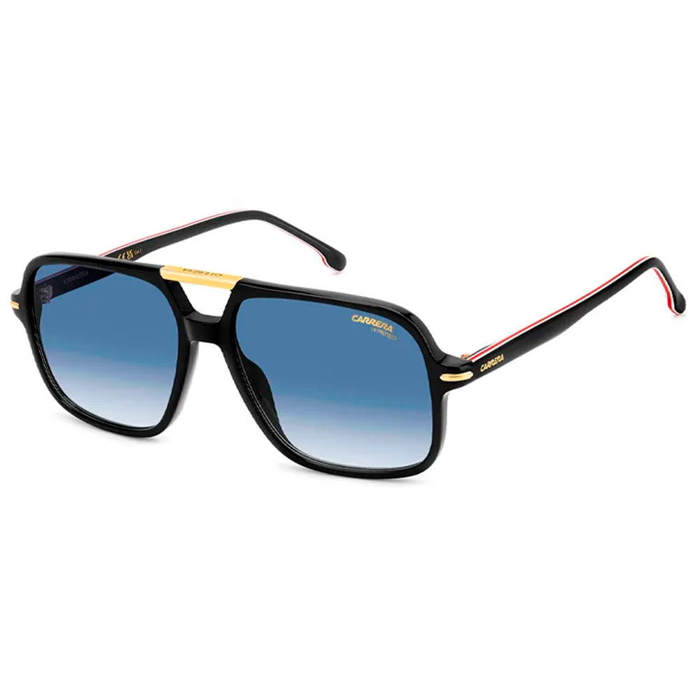 OCULOS SOLAR CARRERA 350/S 2M2 5808 S