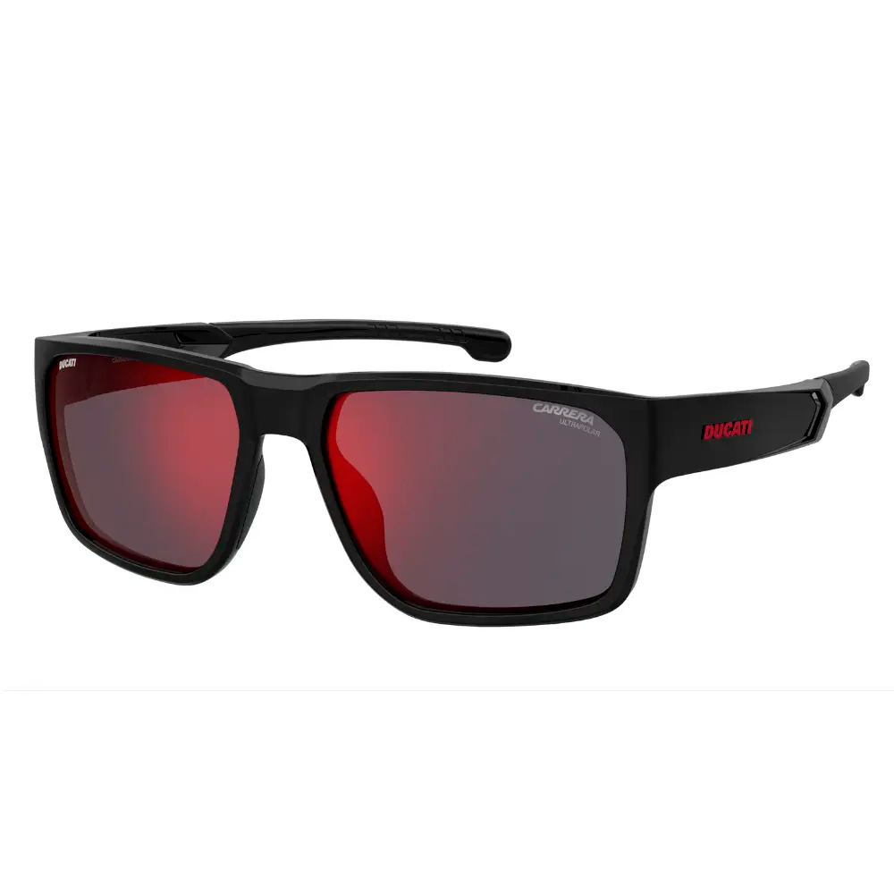 OCULOS SOLAR CARRERA CARDUC 029/S OIT 59UZ S