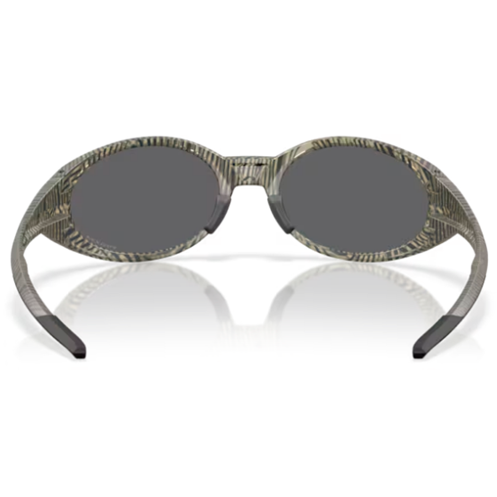 OCULOS SOLAR OAKLEY OO9438 94382758 Cinza 3