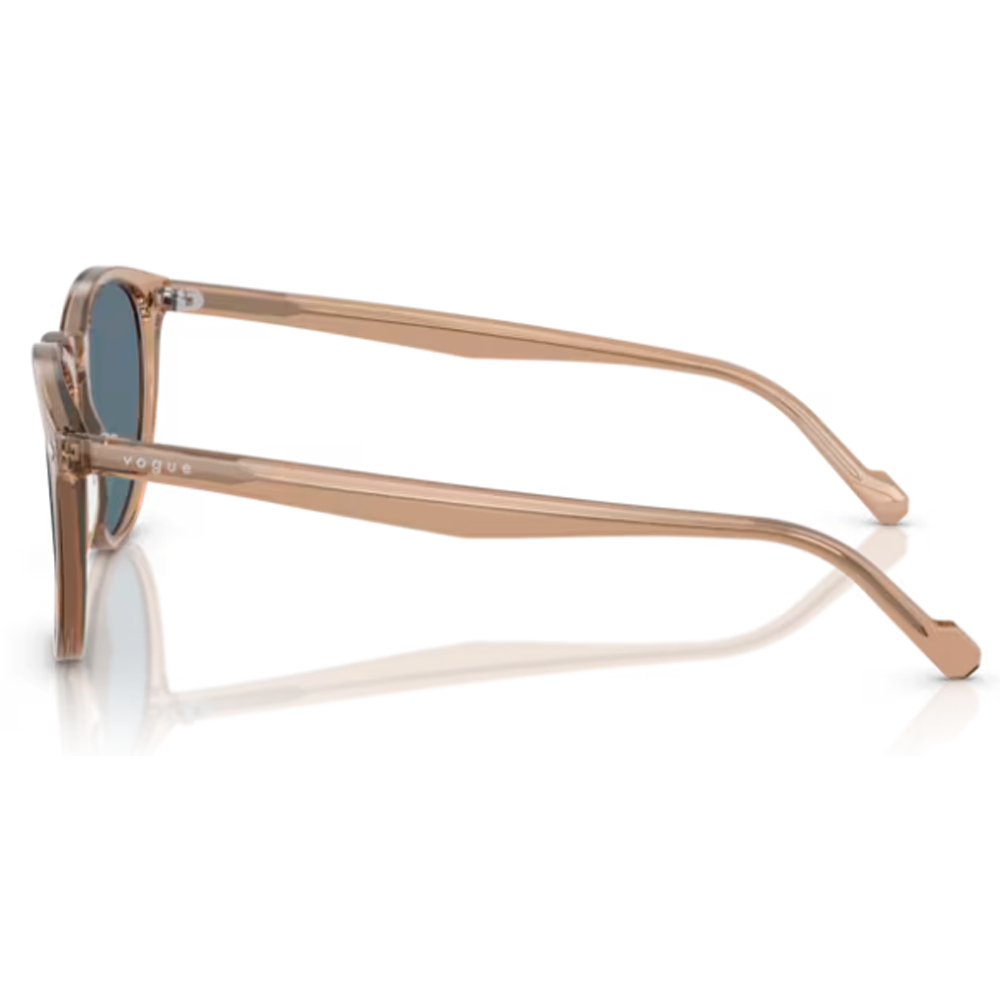 OCULOS SOLAR VOGUE VO5599S 31894Y53 Marrom 2