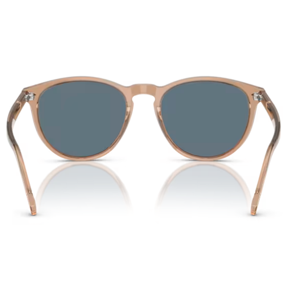 OCULOS SOLAR VOGUE VO5599S 31894Y53 Marrom 3