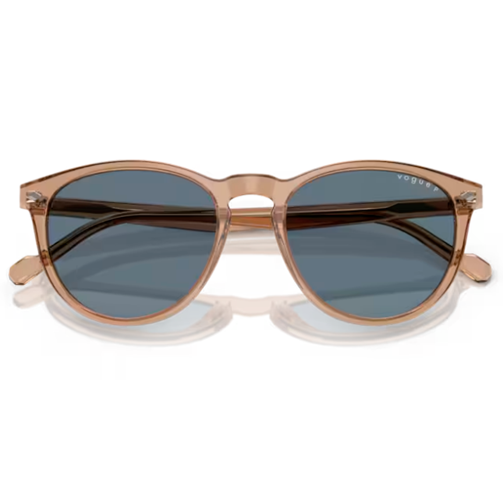 OCULOS SOLAR VOGUE VO5599S 31894Y53 Marrom 4