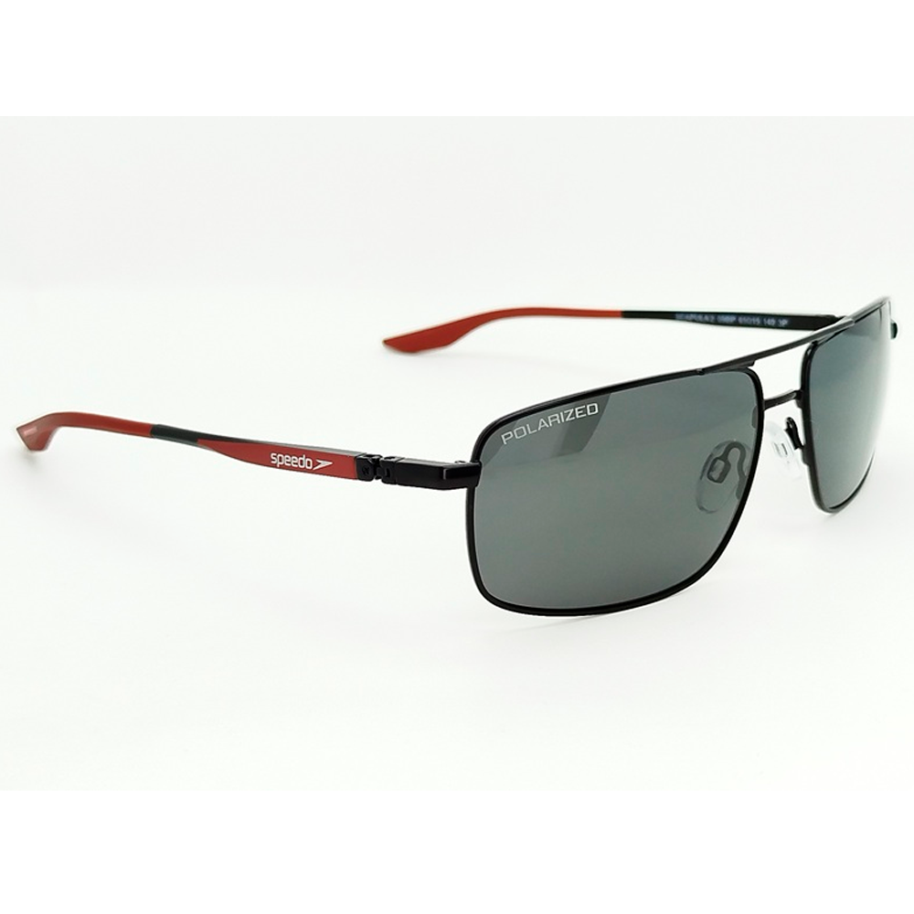 OCULOS SOLAR SPEEDO SCAPULA 2 09BP