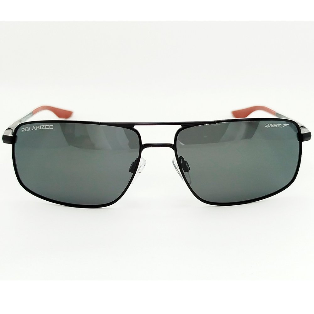 OCULOS SOLAR SPEEDO SCAPULA 2 09BP Preto 3